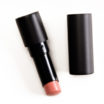bareMinerals Kitty Gen Nude Radiant Lipstick