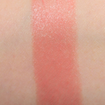 bareMinerals Kitty Gen Nude Radiant Lipstick