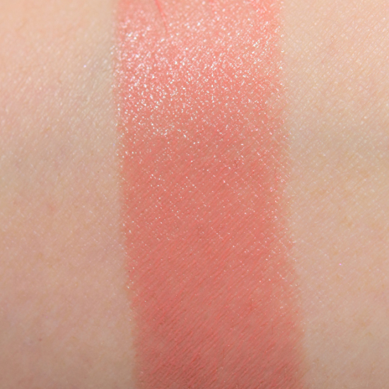 bareMinerals Kitty Gen Nude Radiant Lipstick