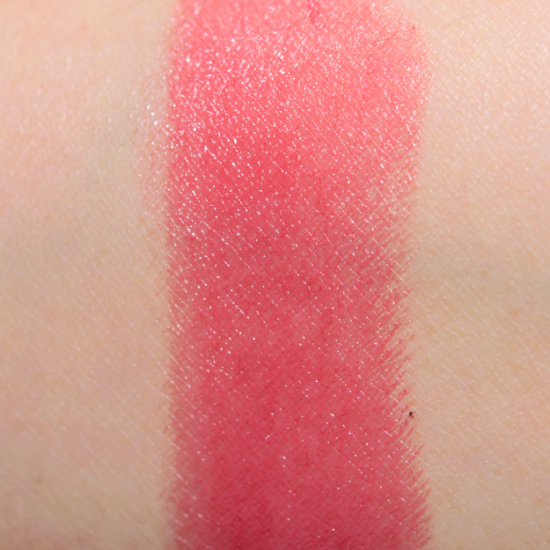 bareMinerals Love Gen Nude Radiant Lipstick