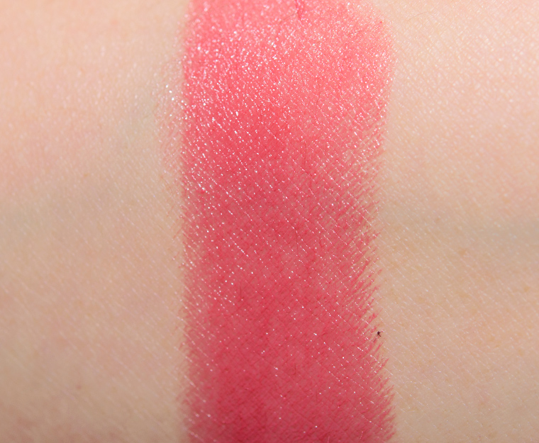 <p class="text-center">bareMinerals Love Gen Nude Radiant Lipstick</p>