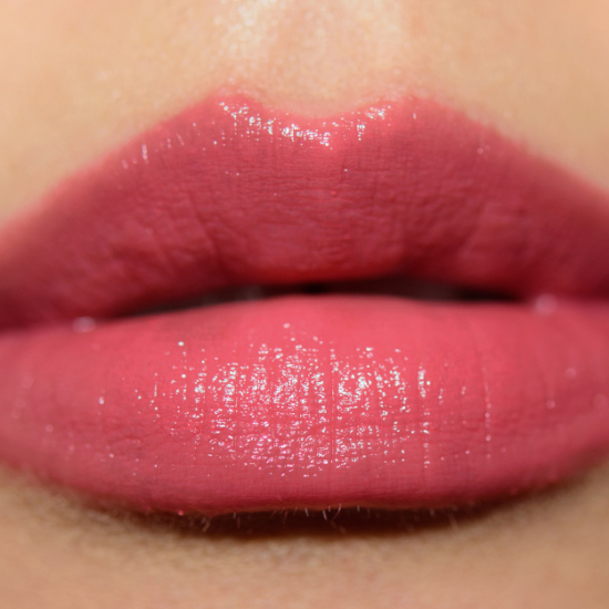 bareMinerals Love Gen Nude Radiant Lipstick