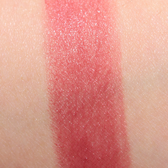 bareMinerals Mantra Gen Nude Radiant Lipstick