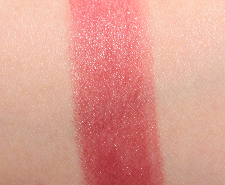 <p class="text-center">bareMinerals Mantra Gen Nude Radiant Lipstick</p>