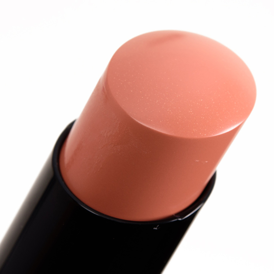 bareMinerals Gen Nude Radiant Lipstick Nudist