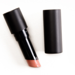bareMinerals Nudist Gen Nude Radiant Lipstick