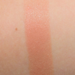 bareMinerals Nudist Gen Nude Radiant Lipstick