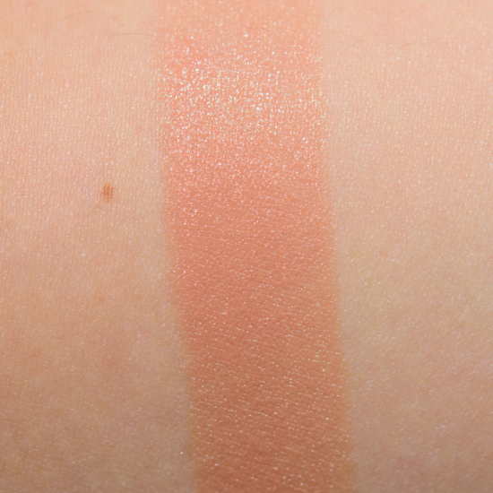bareMinerals Nudist Gen Nude Radiant Lipstick