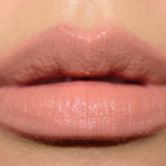 bareMinerals Nudist Gen Nude Radiant Lipstick