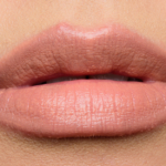 bareMinerals Nudist Gen Nude Radiant Lipstick