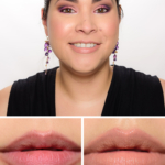bareMinerals Nudist Gen Nude Radiant Lipstick
