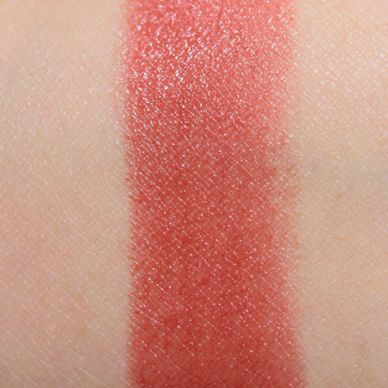bareMinerals Panko Gen Nude Radiant Lipstick