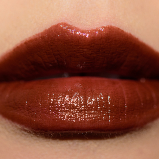 bareMinerals Posh Gen Nude Radiant Lipstick