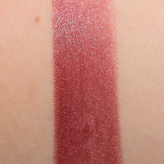 bareMinerals Queen Gen Nude Radiant Lipstick