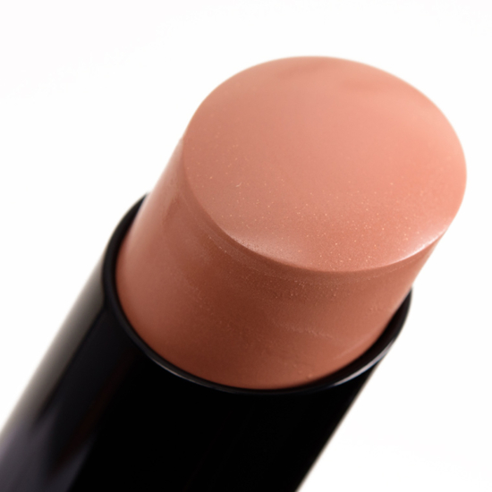 bareMinerals Gen Nude Radiant Lipstick Sexpot