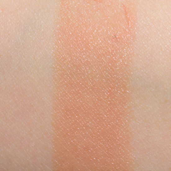 bareMinerals Sexpot Gen Nude Radiant Lipstick