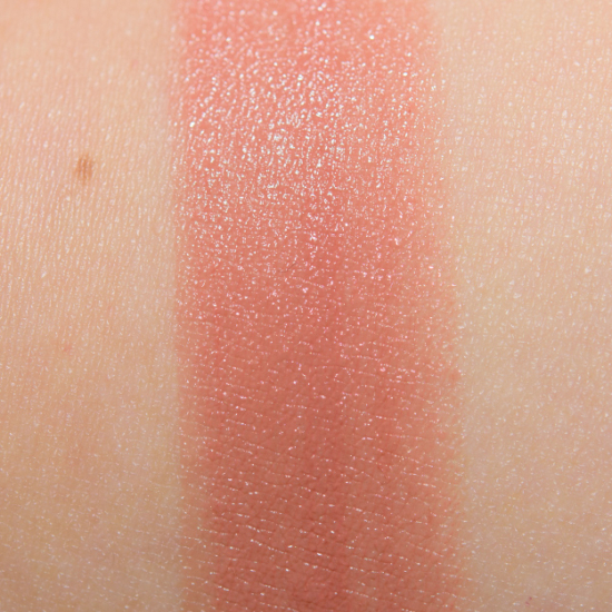 bareMinerals Strip Gen Nude Radiant Lipstick