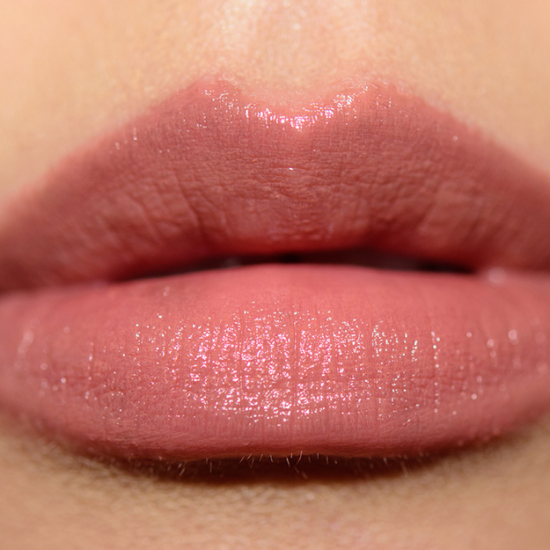 bareMinerals Gen Nude Radiant Lipstick Strip