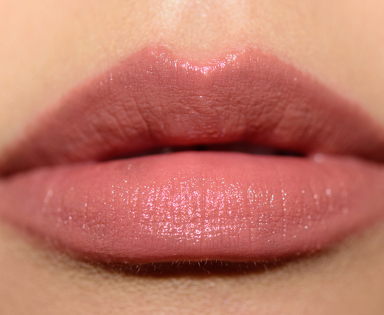 <p class="text-center">bareMinerals Strip Gen Nude Radiant Lipstick</p>