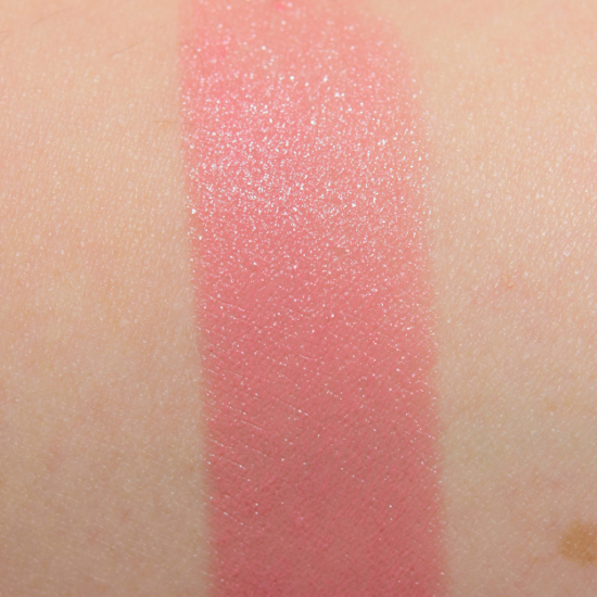 bareMinerals Tutu Gen Nude Radiant Lipstick