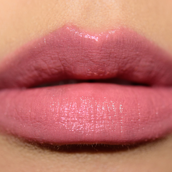 bareMinerals Tutu Gen Nude Radiant Lipstick