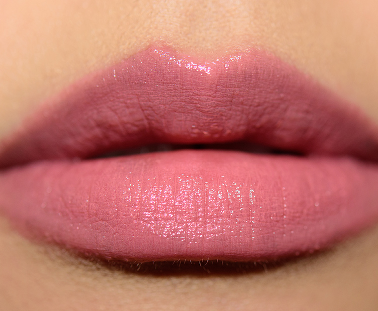 <p class="text-center">bareMinerals Tutu Gen Nude Radiant Lipstick</p>
