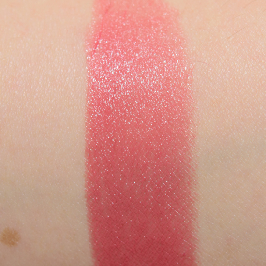 bareMinerals XOX Gen Nude Radiant Lipstick