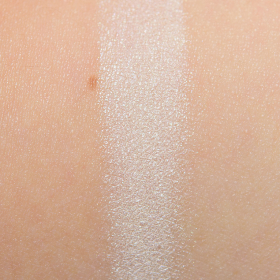bareMinerals Silhouette READY Eyeshadow