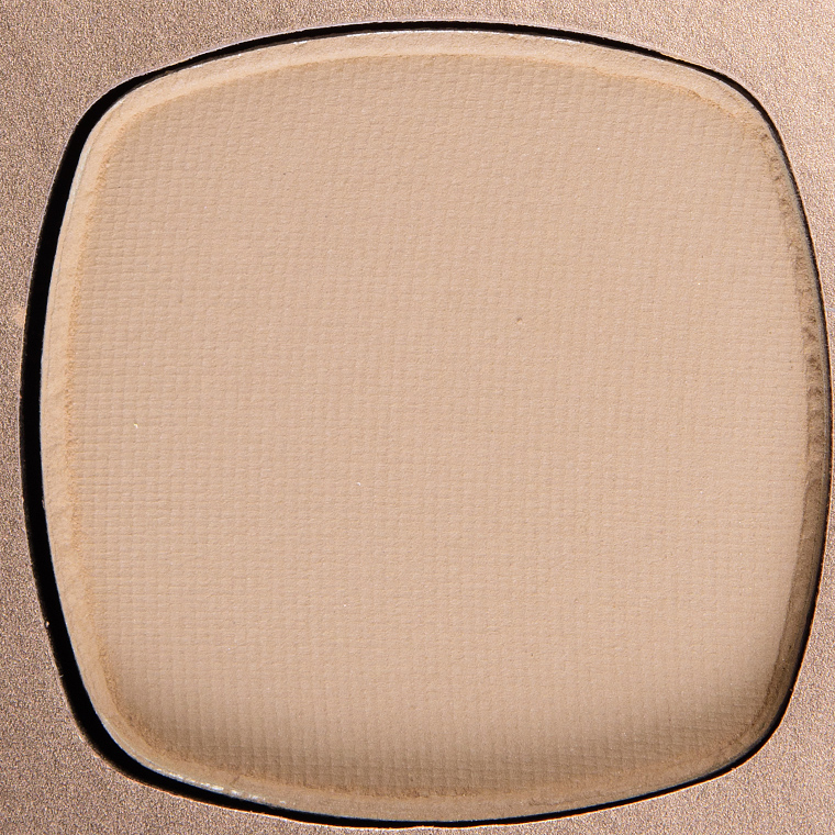 <p class="text-center">bareMinerals Trench Coat READY Eyeshadow</p>