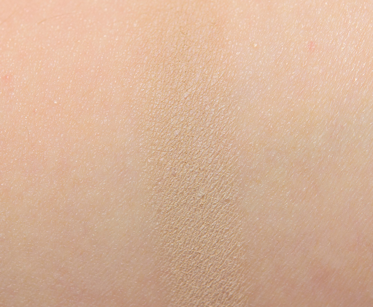 <p class="text-center">bareMinerals Trench Coat READY Eyeshadow</p>