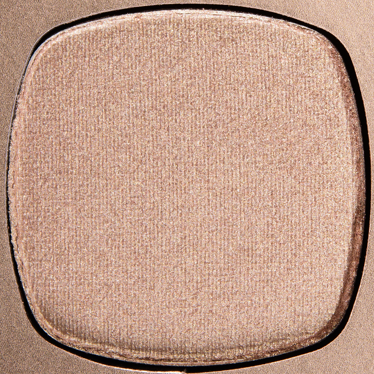 <p class="text-center">bareMinerals Girl's Night READY Eyeshadow</p>