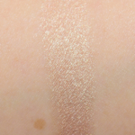 bareMinerals Girl's Night READY Eyeshadow