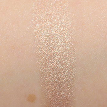 bareMinerals Girl's Night READY Eyeshadow