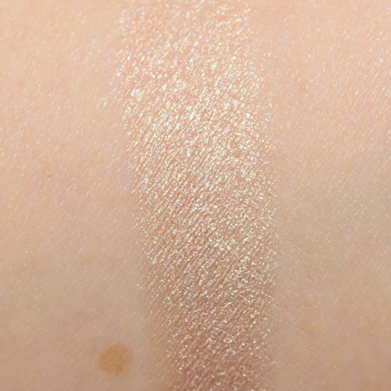 bareMinerals Girl's Night READY Eyeshadow