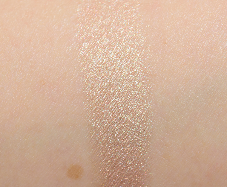<p class="text-center">bareMinerals Girl's Night READY Eyeshadow</p>