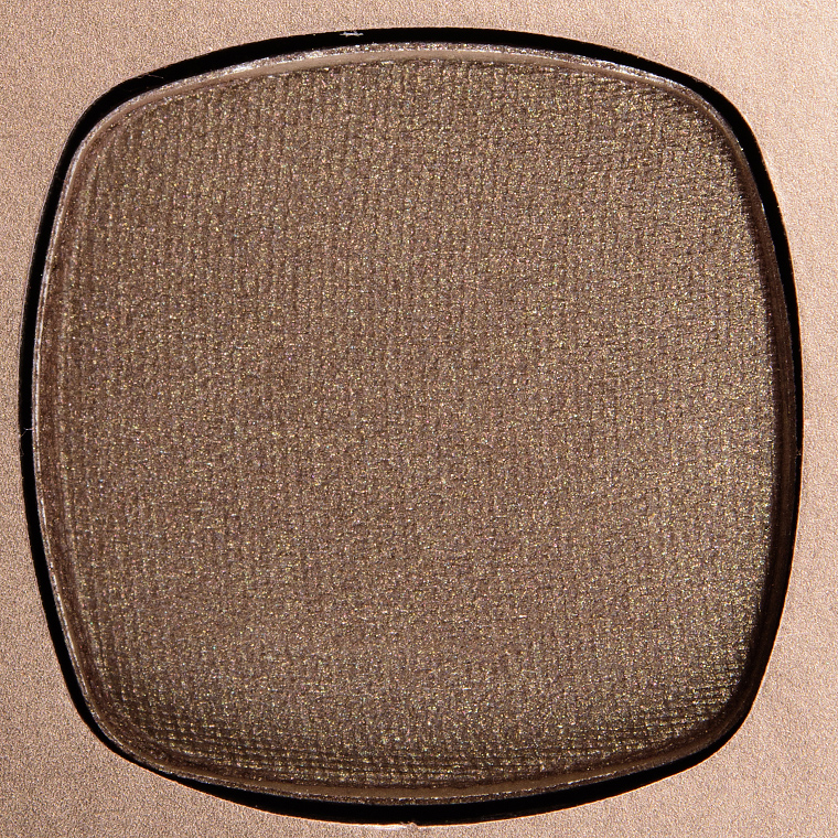 <p class="text-center">bareMinerals Dynasty READY Eyeshadow</p>