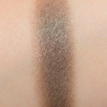 bareMinerals Dynasty READY Eyeshadow