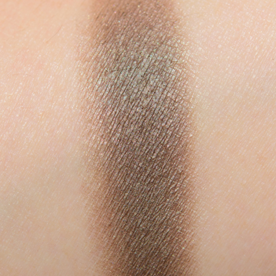 bareMinerals Dynasty READY Eyeshadow