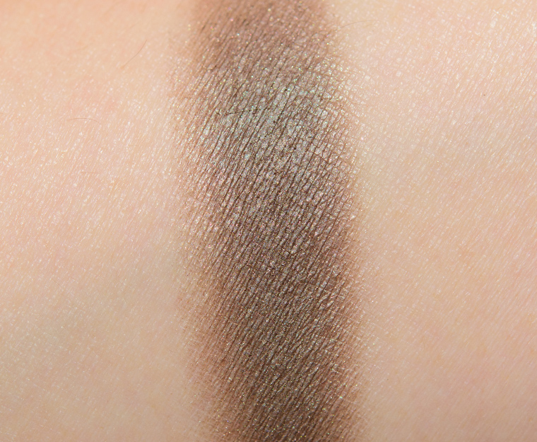 <p class="text-center">bareMinerals Dynasty READY Eyeshadow</p>