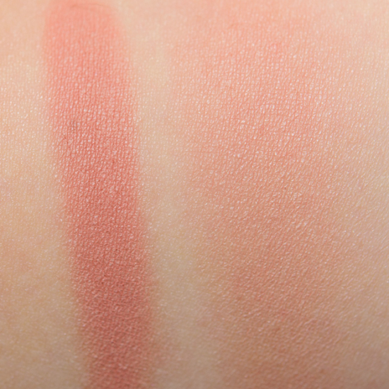 bareMinerals The Guest List READY Blush