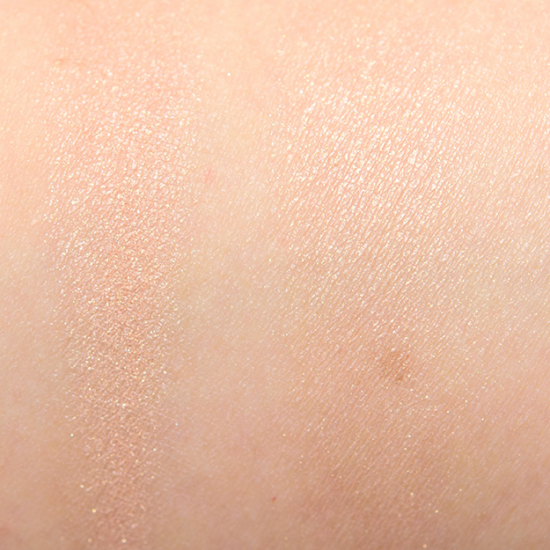 bareMinerals The Soiree READY Luminizer