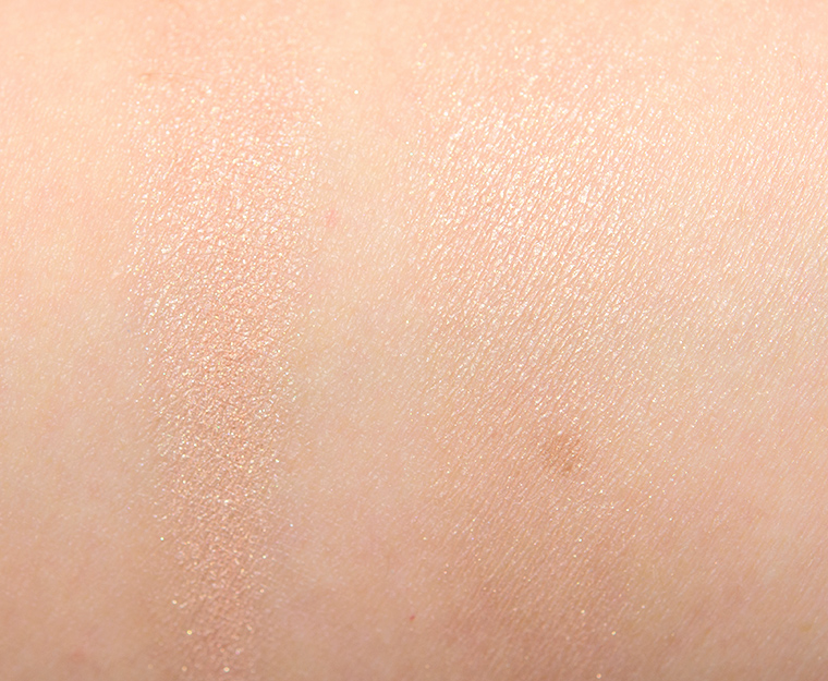 <p class="text-center">bareMinerals The Soiree READY Luminizer</p>