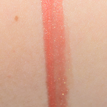 bareMinerals Spellbreaker Marvelous Moxie Lipgloss