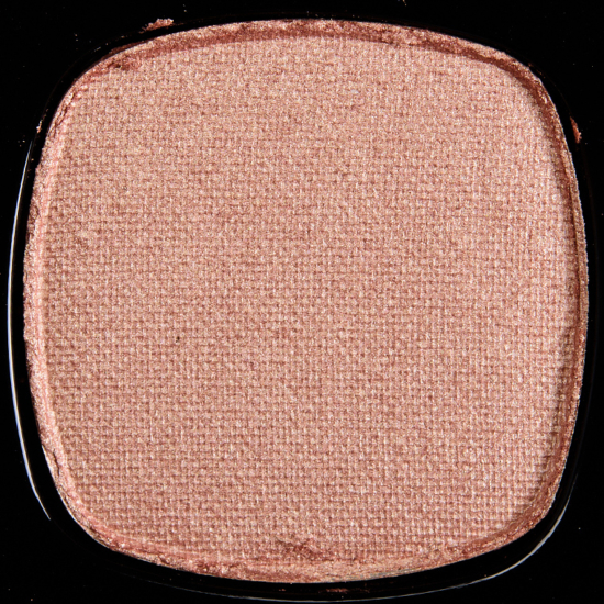 bareMinerals READY Eyeshadow Bubbles