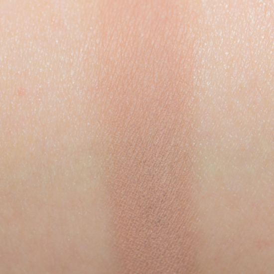 bareMinerals Come True READY Eyeshadow