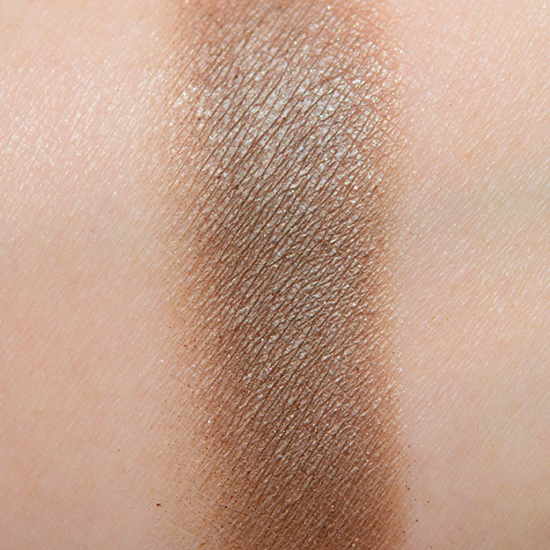bareMinerals READY Eyeshadow Yes Please