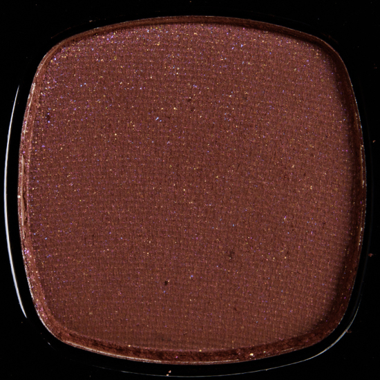 bareMinerals READY Eyeshadow Stiletto