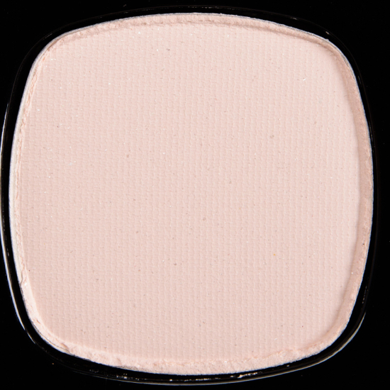 bareMinerals READY Eyeshadow Chance