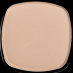 bareMinerals Daydream READY Eyeshadow