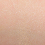 bareMinerals Daydream READY Eyeshadow